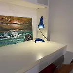 Appartement Pantaneto 56