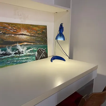 Apartament Pantaneto 56