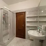 Pantaneto 56 *