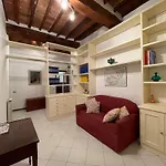 Pantaneto 56 *